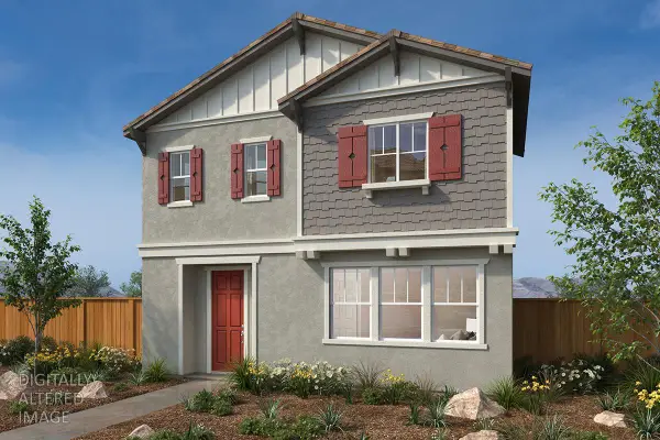 2712 Moonlight Lane, Lincoln, CA 95648