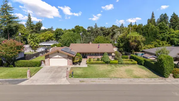9336 Trenton Way, Stockton, CA 95212