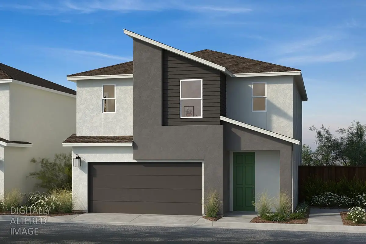 1134 Bengal Loop, Rocklin, CA 95765 - #1
