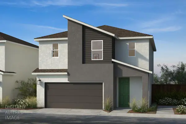 1134 Bengal Loop, Rocklin, CA 95765