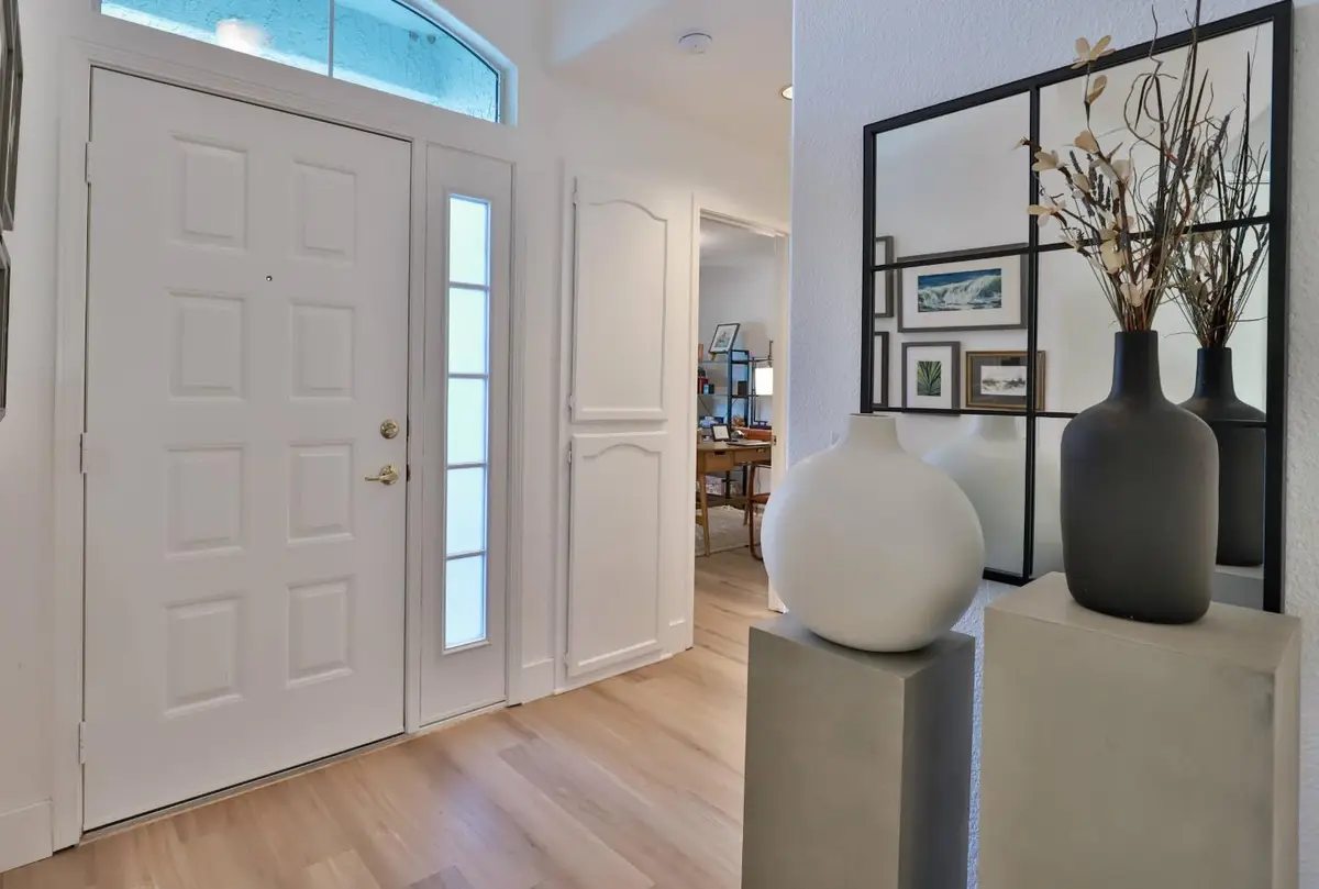 7598 Sunmore Lane, Sacramento, CA 95828 - #1