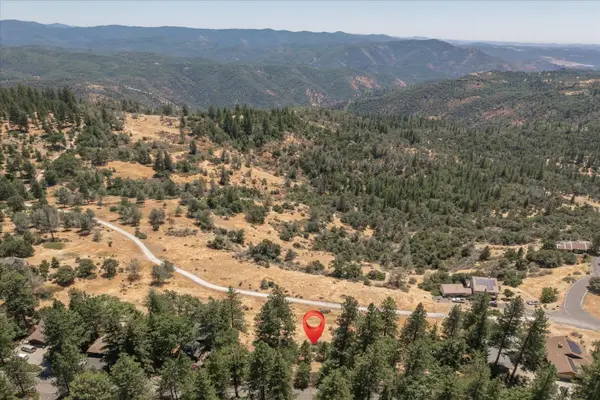 1202 Heather Drive, Murphys, CA 95247
