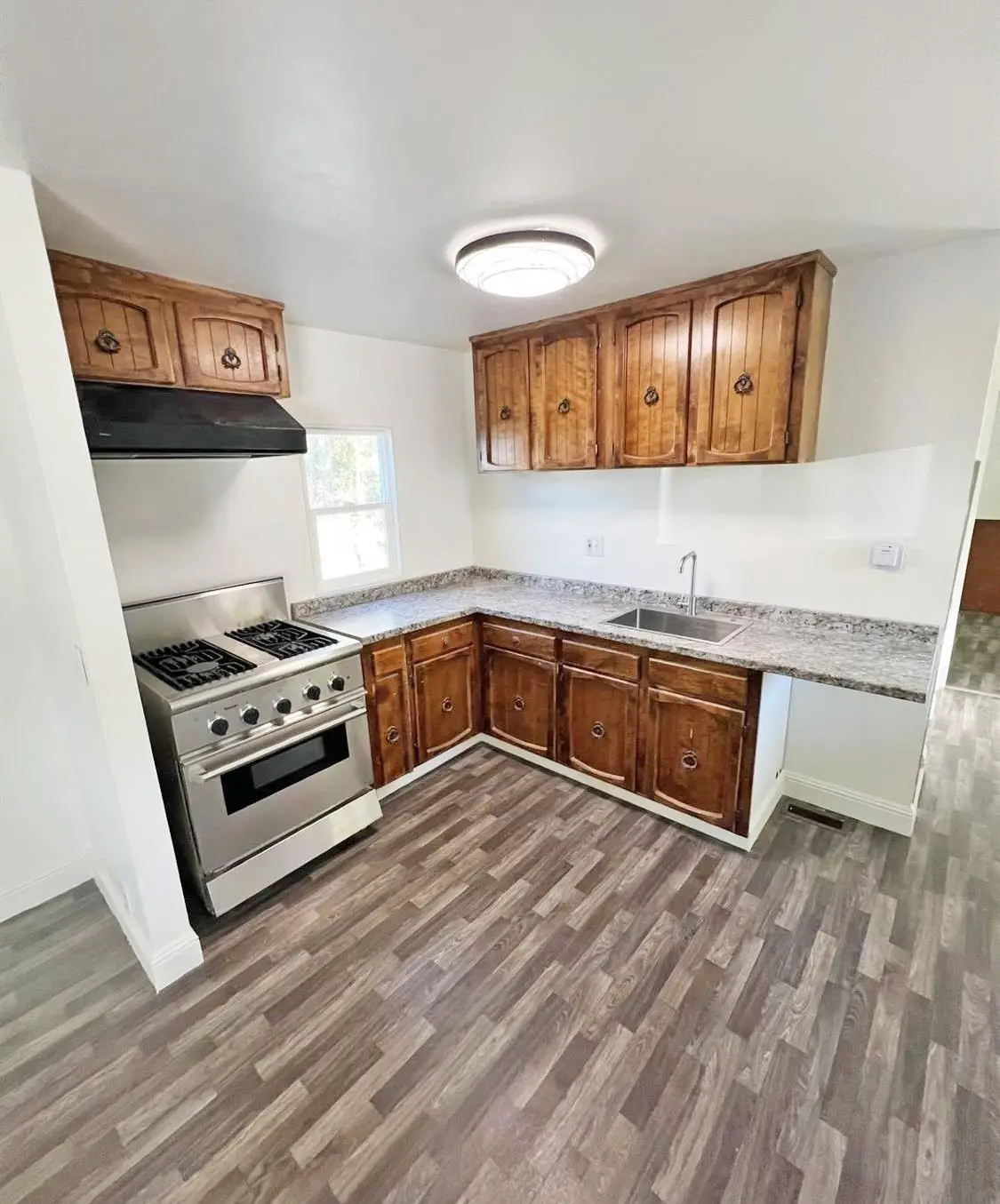 4724 Madison Ave. #4, Sacramento, CA 95841 - #1