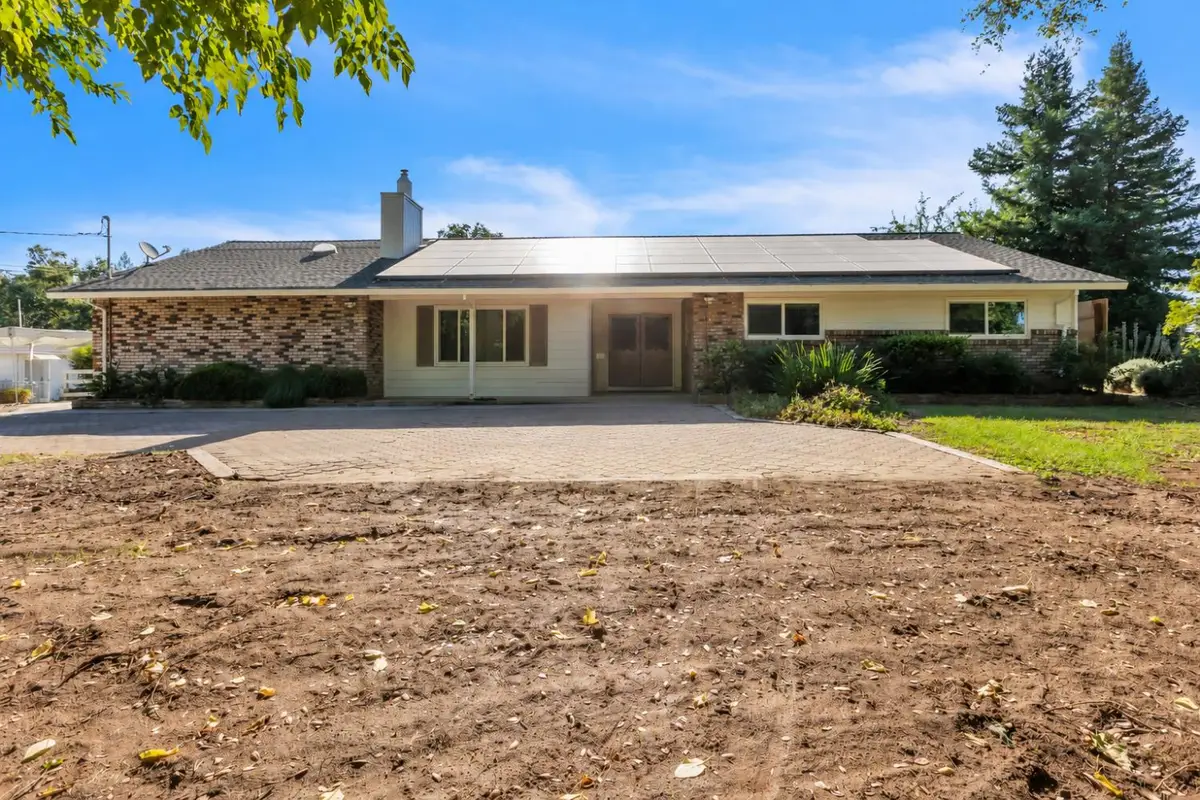 3241 Humphrey Road, Loomis, CA 95650 - #1