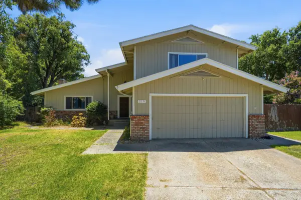 210 Laurel Court, Ripon, CA 95366