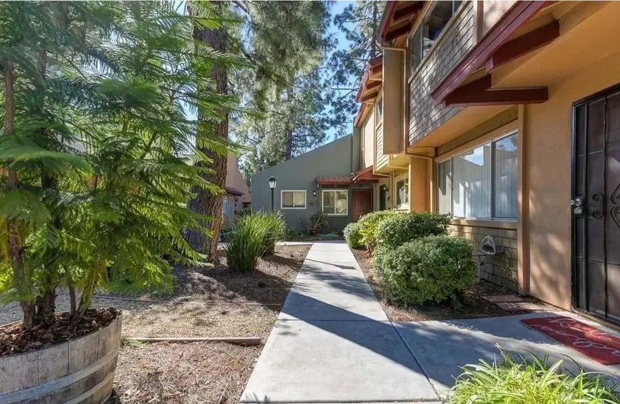 2017 Alta Loma Street, Davis, CA 95618 - #3
