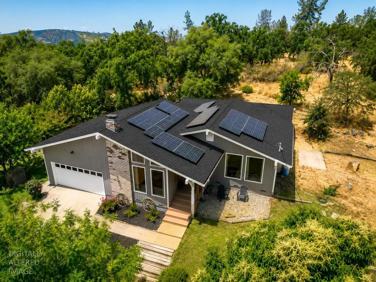 10420 Sabiniana Road, Browns Valley, CA 95918 - #1
