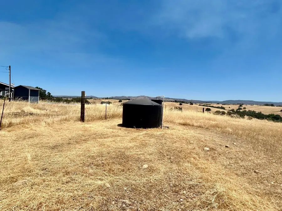 0 Daly Avenue, Oroville, CA 95966 - #3
