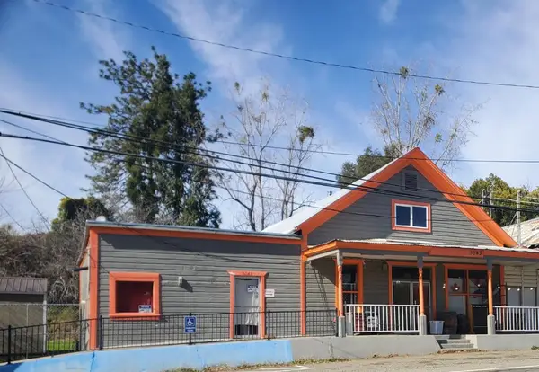 5541 Marysville Rd, Browns Valley, CA 95918