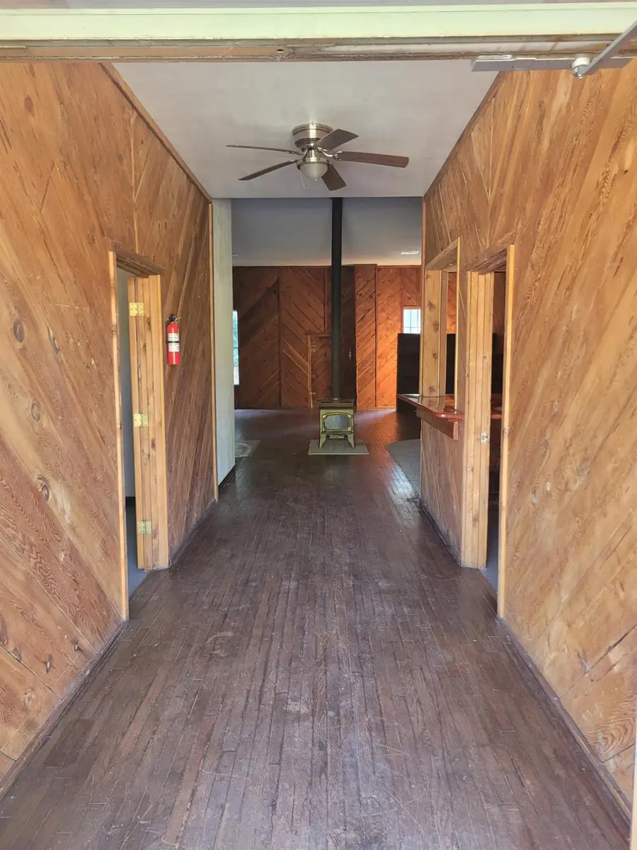 5541 Marysville Rd, Browns Valley, CA 95918 - #2