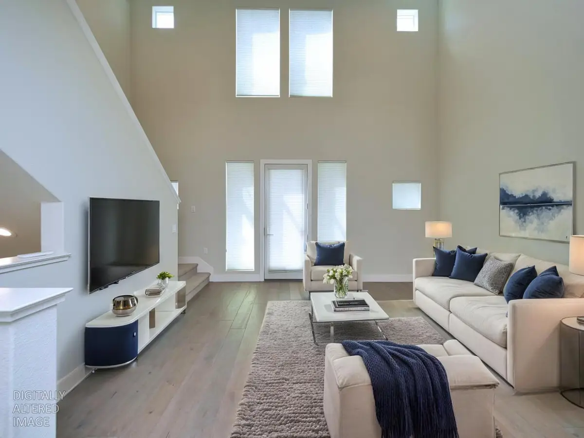 1066 Celebrity Terrace, Davis, CA 95616 - #1
