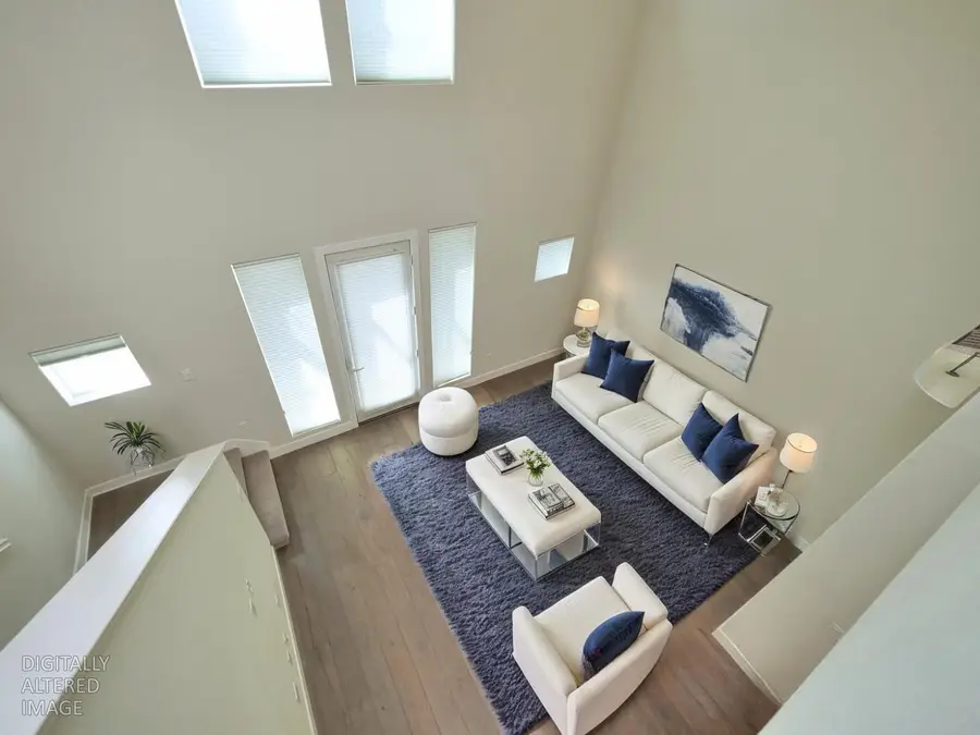 1066 Celebrity Terrace, Davis, CA 95616 - #2