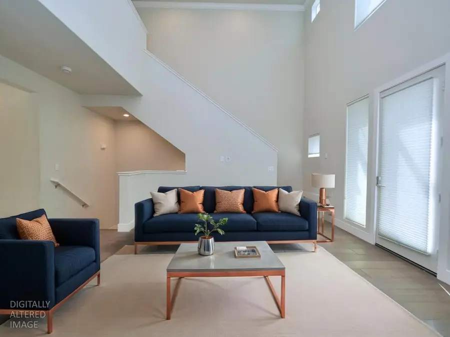 1066 Celebrity Terrace, Davis, CA 95616 - #3