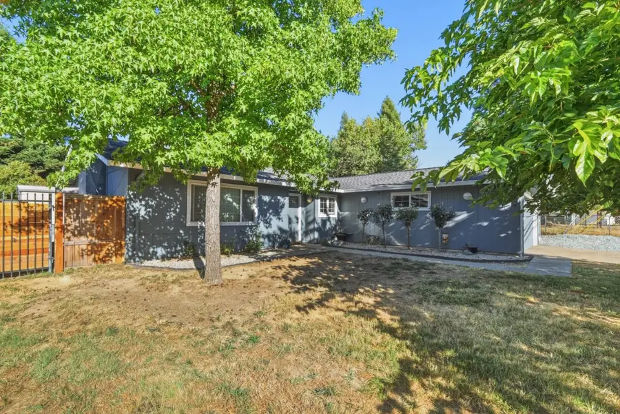 4521 Patterson Drive, Diamond Springs, CA 95619 - #2
