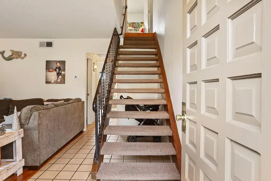 1077 Rivara Road #210, Stockton, CA 95207 - #2