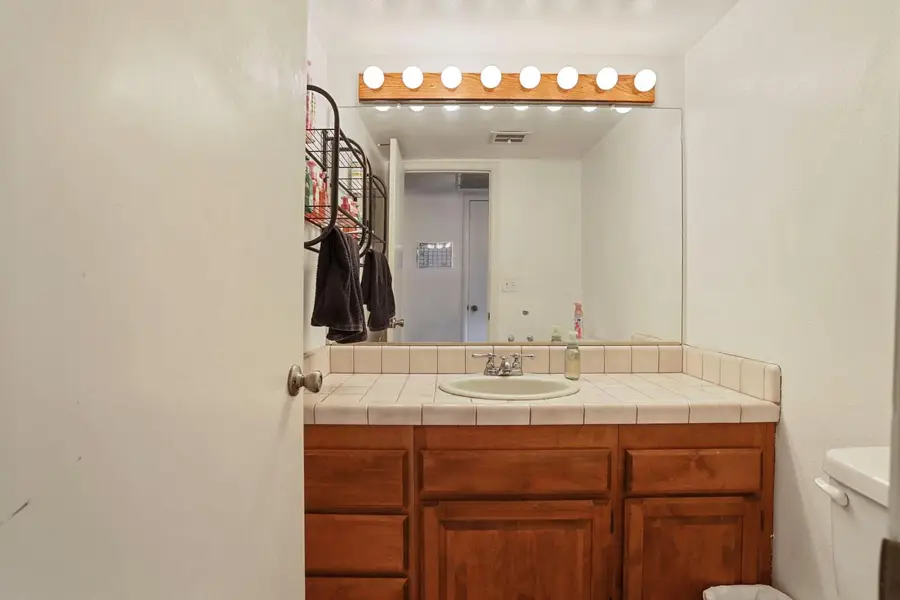 1077 Rivara Road #210, Stockton, CA 95207 - #3