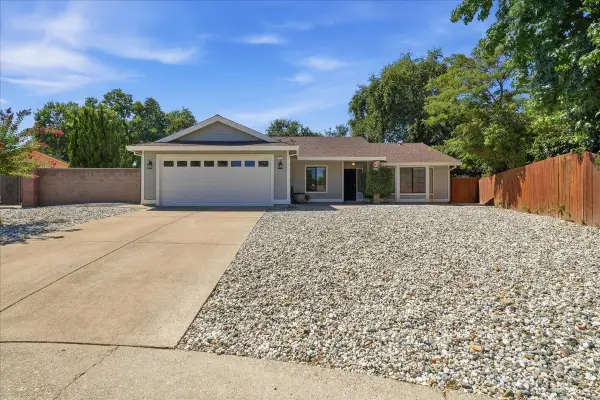 7713 Chipmunk Way, Citrus Heights, CA 95610