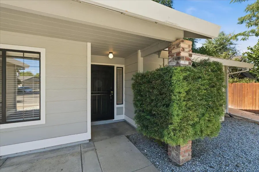 7713 Chipmunk Way, Citrus Heights, CA 95610 - #2