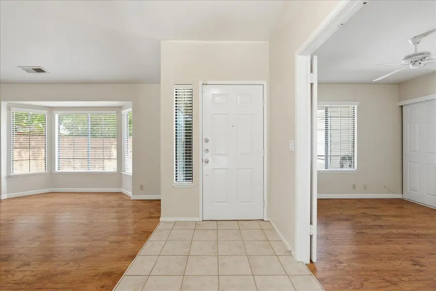 7713 Chipmunk Way, Citrus Heights, CA 95610 - #3