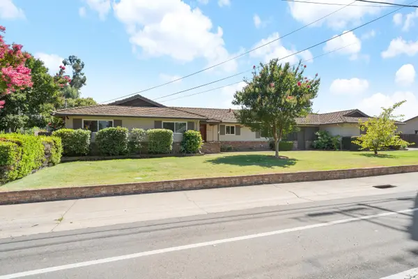 4316 Engle, Sacramento, CA 95821