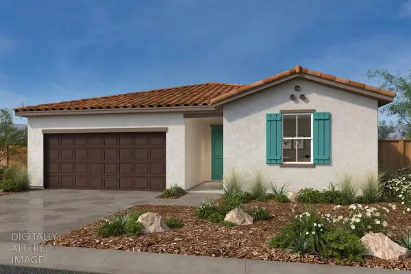 2617 Barn Owl Lane, Modesto, CA 95357