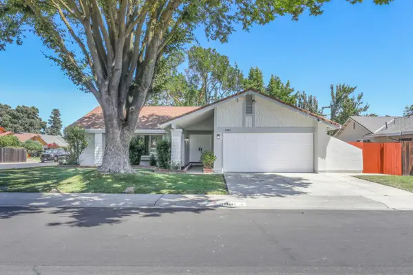 9081 Meadowdale Way, Elk Grove, CA 95624