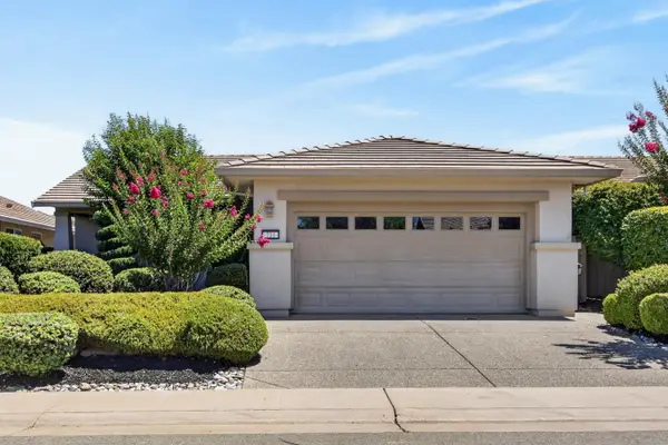 731 Violet Lane, Lincoln, CA 95648