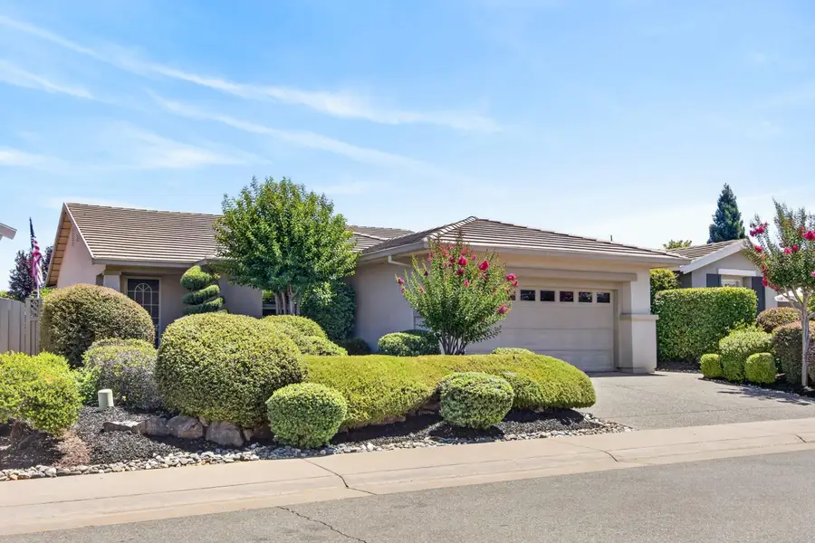 731 Violet Lane, Lincoln, CA 95648 - #3