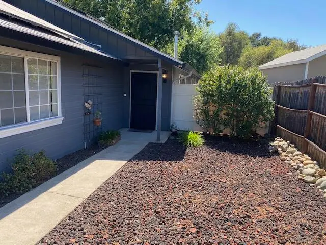 2648 Royal Park Drive, Cameron Park, CA 95682 - #2