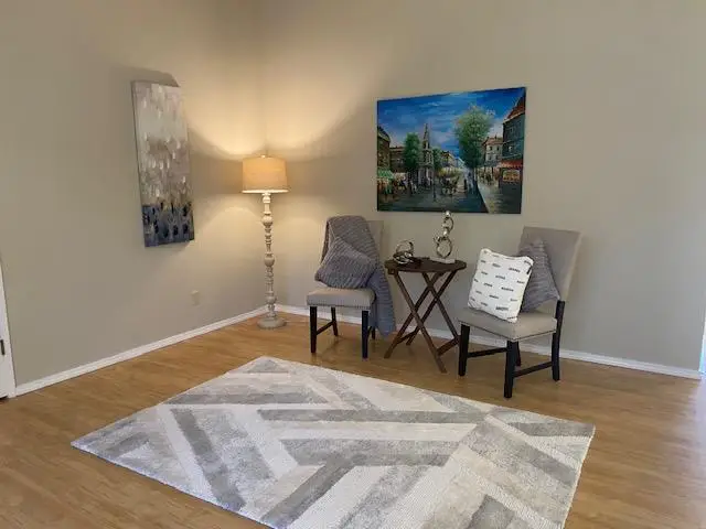 2648 Royal Park Drive, Cameron Park, CA 95682 - #3