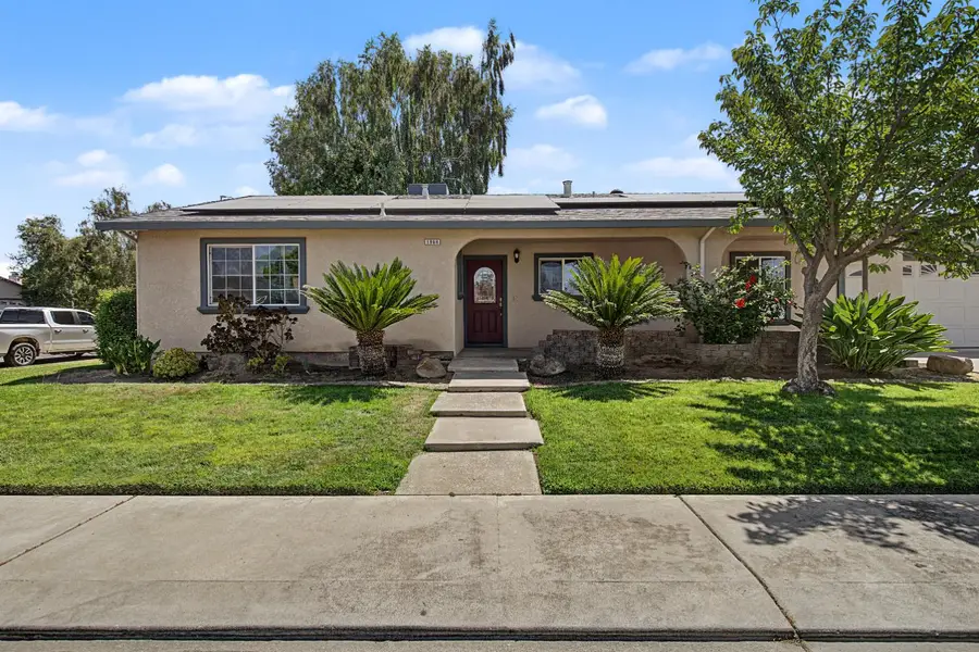 1988 Sherwood Place, Manteca, CA 95336 - #2
