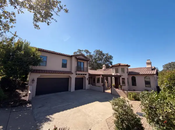 3172 Chasen Drive, Cameron Park, CA 95682