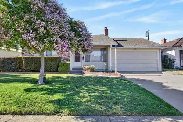 2441 39th Avenue, Sacramento, CA 95822