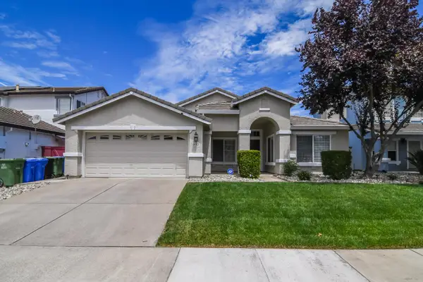 6613 Eskridge Way, Elk Grove, CA 95758