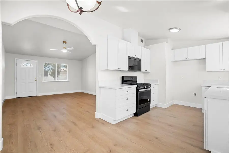 6436 Craighurst Drive, North Highlands, CA 95660 - #3