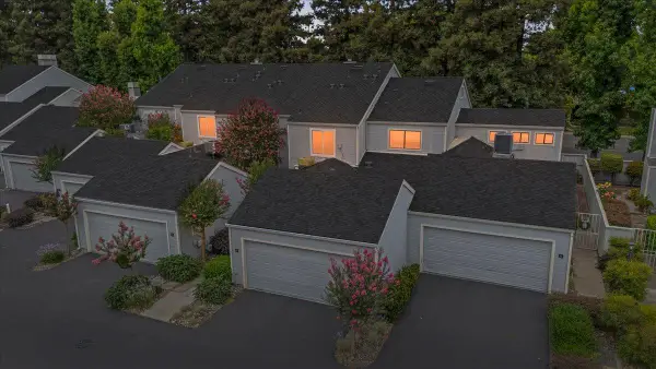 2930 Driftwood Place #82, Stockton, CA 95219
