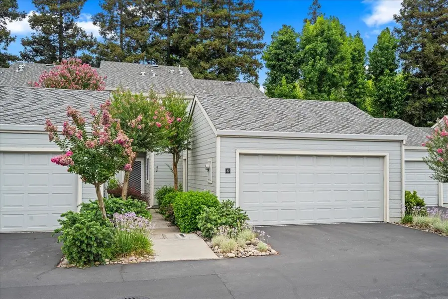 2930 Driftwood Place #82, Stockton, CA 95219 - #3