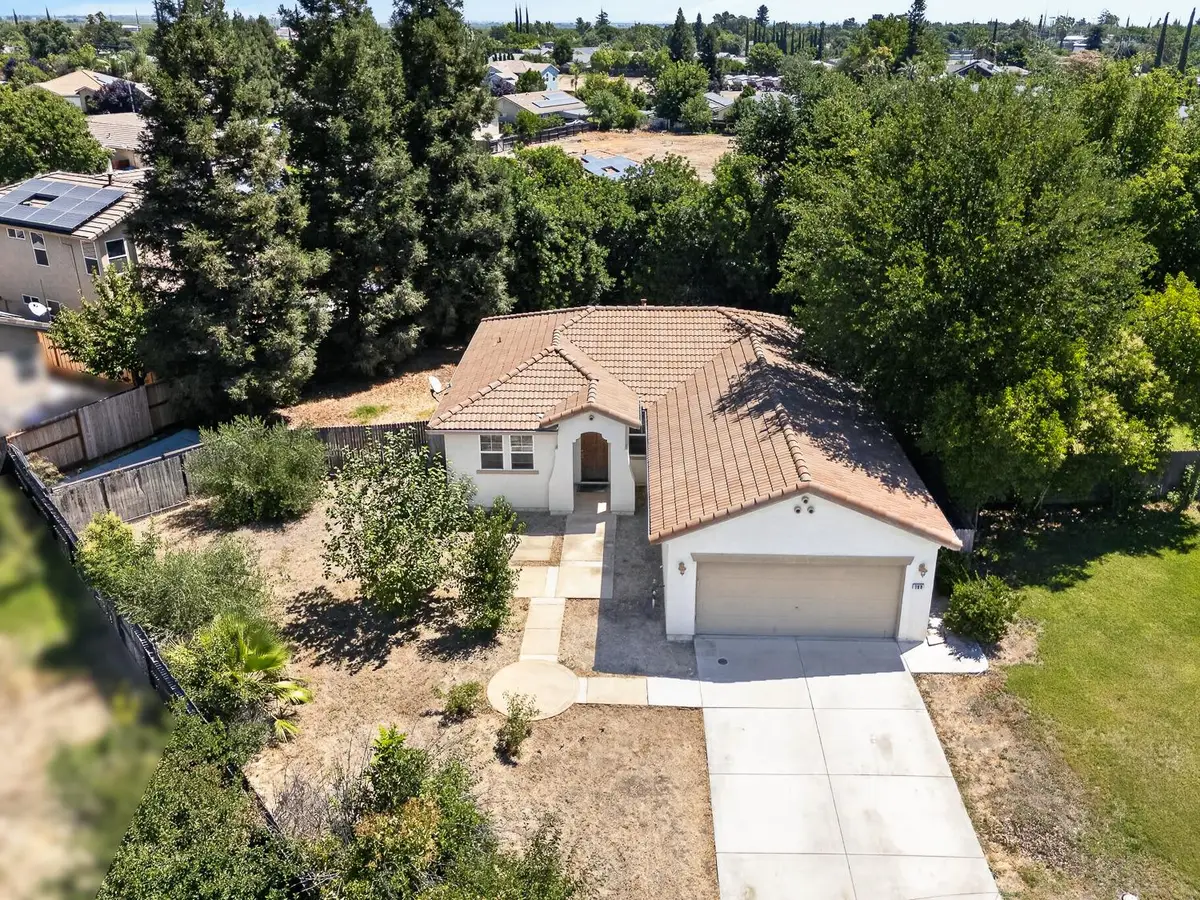 109 Crosscreek Ct, Arbuckle, CA 95912 - #1