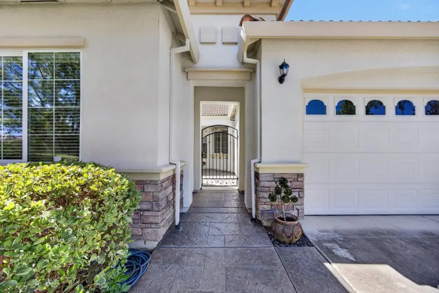 616 Alpine Hill Court, El Dorado Hills, CA 95762 - #3