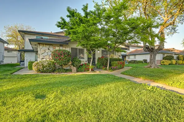 8951 El Mirador Drive #1, Elk Grove, CA 95624