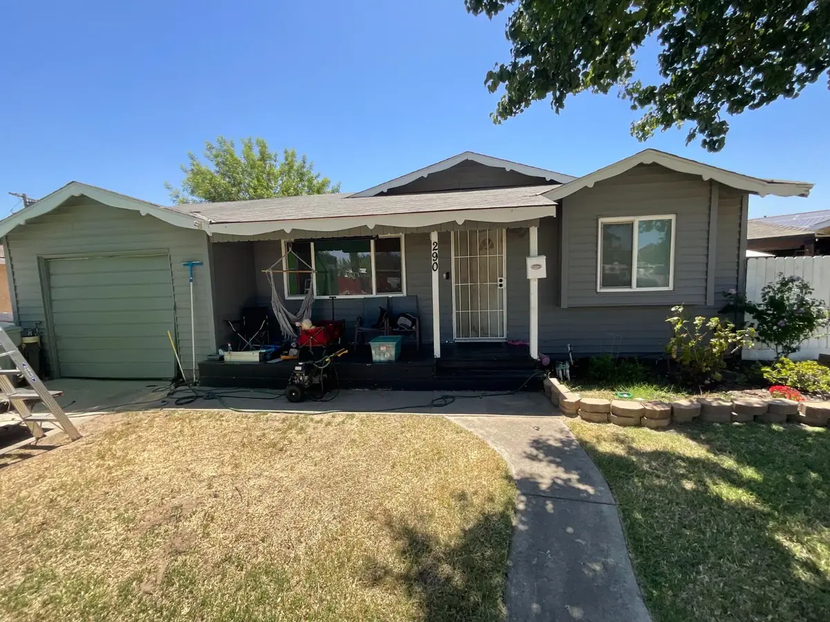 290 E Grove, Atwater, CA 95301 - #1