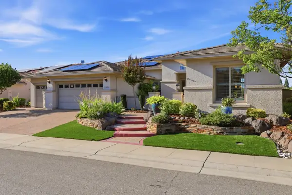 2456 Blue Heron Loop, Lincoln, CA 95648