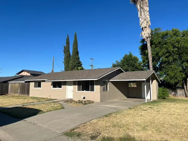 525 Downing, Empire, CA 95319