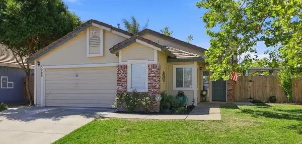 5200 Laguna Crest Way, Elk Grove, CA 95758