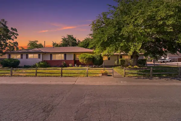 3820 Tavi Avenue, North Highlands, CA 95660