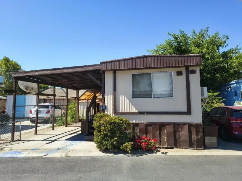 14801 Ca-160 #19, Isleton, CA 95641 - #1