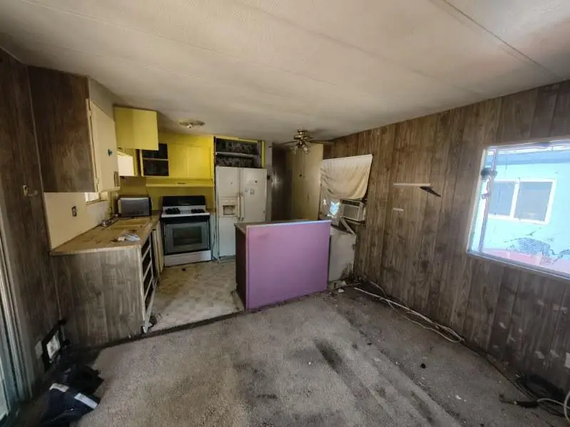 14801 Ca-160 #19, Isleton, CA 95641 - #2