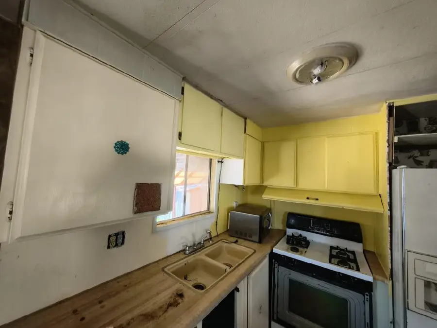 14801 Ca-160 #19, Isleton, CA 95641 - #3