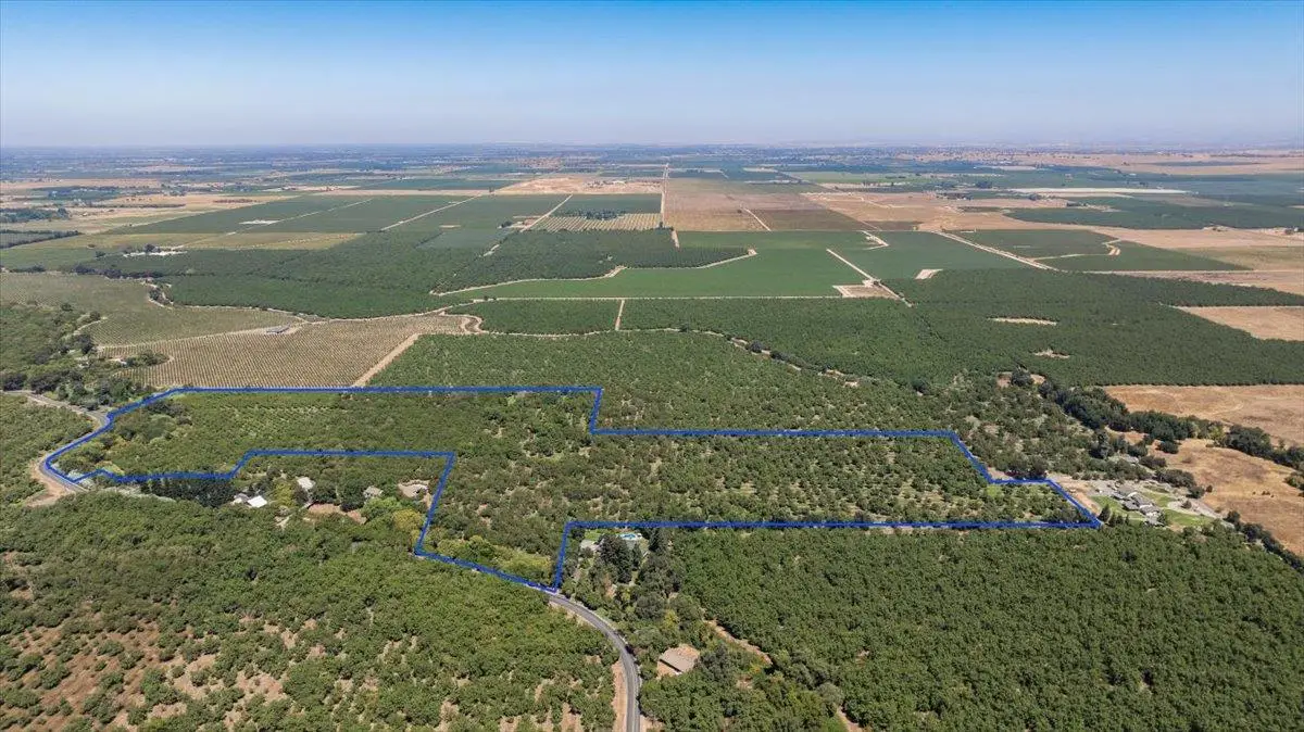 8600 Duncan Road, Linden, CA 95236 - #1