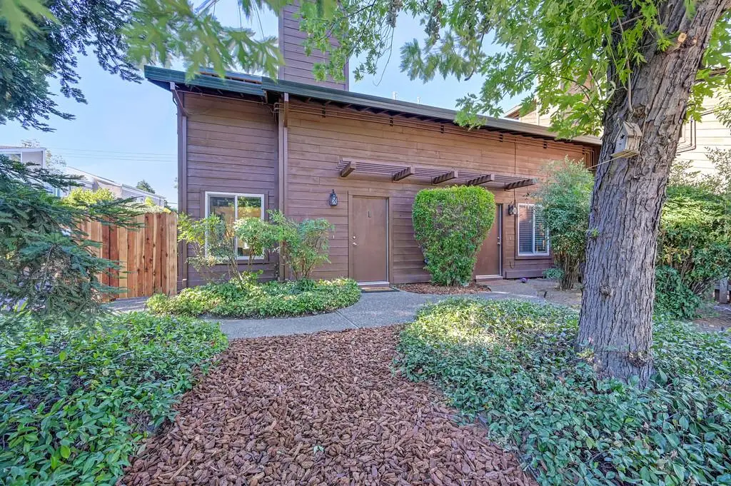 1311 Drake Drive #1, Davis, CA 95616 - #1